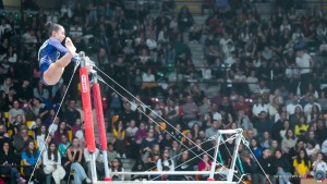 serie a1 sfe06167 copia simone ferraro ph copia